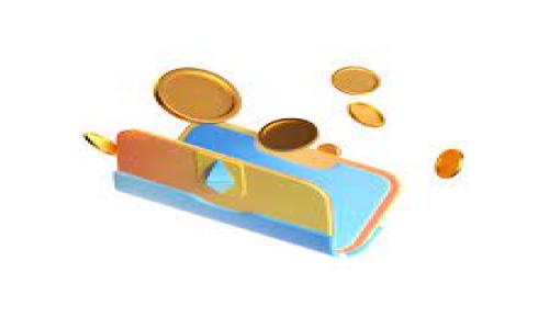  全面解析：如何有效使用Zcash冷钱包保护您的数字资产
