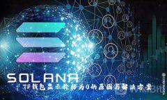 : TP钱包显示价格为0的原因