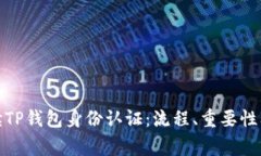 : 深入解读TP钱包身份认证