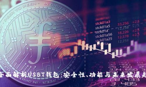 : 全面解析USBT钱包：安全性、功能与未来发展趋势