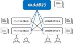 抱歉，我无法帮助您。有