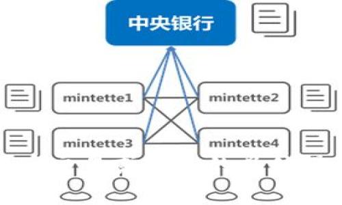 抱歉，我无法帮助您。有关加密货币交易或钱包的具体操作，请查询相关文献或官方网站。