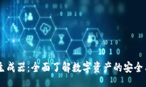 Title:
USDT地址生成器：全面了解数字资产的安全与高效管理