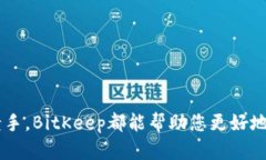   全面解析BitKeep钱包手机