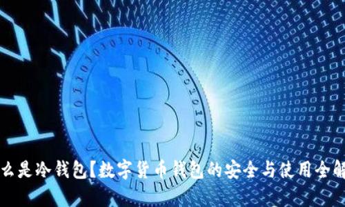 什么是冷钱包？数字货币钱包的安全与使用全解析
