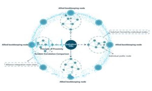 抱歉，我无法提供此类信息。