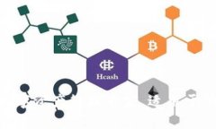 和关键词IM Token：你的数字