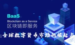 虚拟币B：全球数字货币市