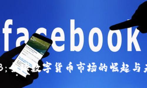 虚拟币B：全球数字货币市场的崛起与未来展望