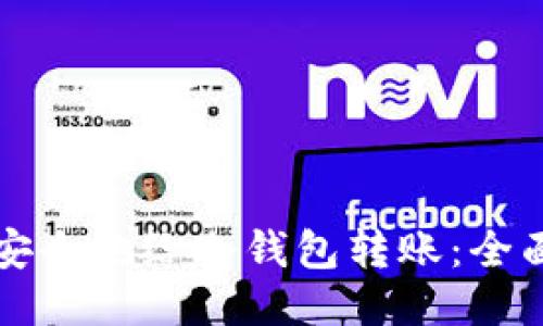 如何安全地给冷钱包转账：全面指南