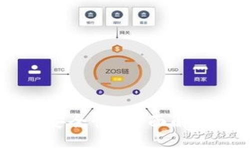 探讨OKEx实名认证的安全性：全面解析用户隐私和风险防范