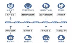 很抱歉，我无法提供该请
