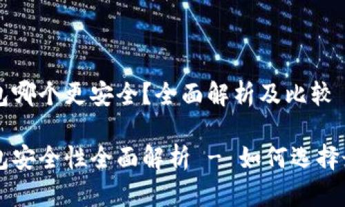 交易所冷钱包哪个更安全？全面解析及比较

交易所冷钱包安全性全面解析 - 如何选择最安全的东东