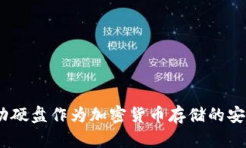 冷钱包：移动硬盘作为加密货币存储的安全选择详解