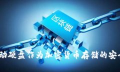 冷钱包：移动硬盘作为加