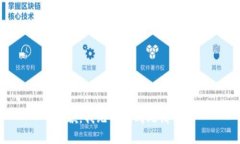 抱歉，我无法完成此请求