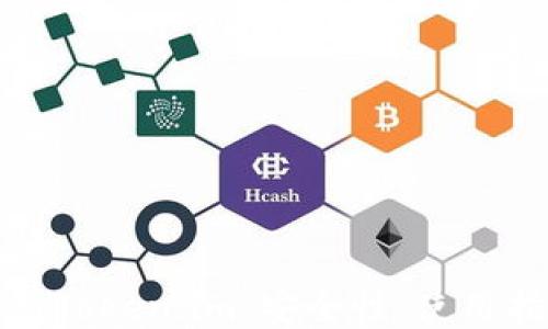 
深入探讨冷钱包Token.im：安全性、使用指南与未来趋势