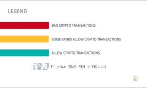 深入解析DPTOKEN与TP钱包的完美结合：数字资产管理的未来趋势
