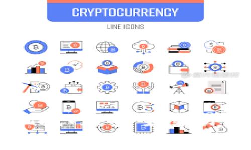掌握冷钱包提现技巧：安全交易与简单操作指南
