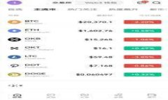 全面解析TokenPocket：从入门