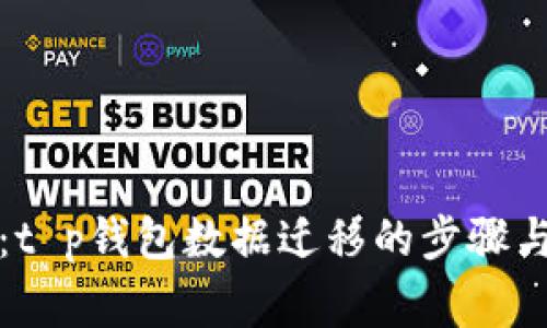 全面解析：t p钱包数据迁移的步骤与注意事项