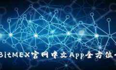 迈向金融未来：BitMEX官网