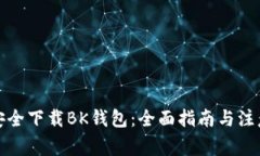 如何安全下载BK钱包：全面