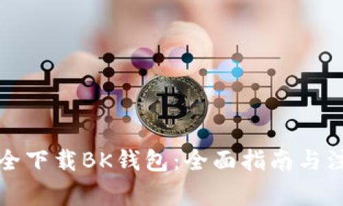 如何安全下载BK钱包：全面指南与注意事项