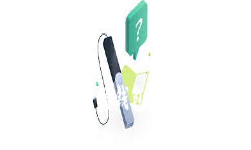 TP钱包手动气体限制：掌握钱包交易中的气体配置与技巧