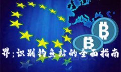 探寻“TP钱包”世界：识别