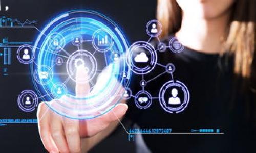 什么是Web3钱包？
Web3钱包是与区块链技术和去中心化应用（dApp）交互的数字钱包。它们允许用户存储、管理和交易各种类型的加密货币，并在去中心化平台上进行操作。Web3钱包通常与浏览器扩展或移动应用形式存在，能够让用户连接到不同的区块链网络（如以太坊、波卡等），并与这些网络中的智能合约进行交互。

Web3钱包的分类
Web3钱包可以分为两种主要类型：热钱包和冷钱包。热钱包是指那些在互联网上在线的，方便用户随时访问和交易；而冷钱包则是指那些不与互联网直接连接的存储设备，通常用于更安全的资产存储。

Web3钱包是冷钱包吗？
要回答这个问题，我们需要先理解冷钱包的定义。冷钱包是一种用于安全存储加密资产的方式，它不与互联网直接连接。在这个定义下，一些Web3钱包可能可以被视为冷钱包，但大多数Web3钱包都是热钱包，因为它们通常需要在线连接来访问区块链。

Web3钱包的安全性
虽然Web3钱包在功能上提供了便利性，但它们的安全性也取决于用户如何使用它们。通过使用冷钱包，用户可以更安全地存储资产，而Web3钱包虽然方便但面临更多的安全风险，如黑客攻击和网络钓鱼。

怎样选择合适的Web3钱包？
选择合适的Web3钱包时，用户应该考虑以下几个因素：安全性、易用性、支持的币种以及是否支持去中心化应用。用户需要根据自己的需求和安全水平来决定使用热钱包还是冷钱包。

br

常见问题一：如何确保Web3钱包的安全性？
Web3钱包的安全性直接影响用户对其资产的控制和安全。以下是受欢迎的确保Web3钱包安全的几种方法：

h41. 选择值得信赖的钱包/h4
选择市场上良好的声誉和历史的钱包提供商是最基本的安全措施。一些知名的钱包如MetaMask和Trust Wallet，都有较高的用户评价和持续的更新维护。

h42. 开启双因素身份验证/h4
很多Web3钱包支持启用双因素身份验证（2FA），可以为帐户增加另一层的安全保障。当用户登录或者进行高风险的操作时，除了密码外，还需要输入从手机应用中获取的动态验证码。

h43. 保管好助记词和私钥/h4
绝大多数Web3钱包会在用户创建钱包时提供一组助记词或者私钥，它们是访问钱包和资金的唯一凭证。用户应该将这些信息安全保存，避免在任何网络上共享。建议将其抄写并存放在一个安全的地方，最好是物理的隔离状态。

h44. 定期备份钱包/h4
定期备份Web3钱包的数据，以确保在设备损坏或者丢失的情况下，用户仍能够找回自己的资产。大多数钱包都会提供数据备份的功能，及时使用这些功能将其转储到安全的外部存储中。

h45. 谨防网络钓鱼攻击/h4
网络钓鱼攻击是大多数用户在使用Web3钱包时面临的主要安全威胁。用户应当保持警惕，避免点击可疑链接，确保只访问官方网站和应用商店。可以通过检查网站的SSL证书和URL，确保安全。

综上所述，用户在使用Web3钱包时，应该对安全性保持高度关注，采取适当的措施来保护自己的资产。

br

常见问题二：Web3钱包与传统钱包有什么区别？
Web3钱包与传统钱包有着显著的不同，主要体现在以下几个方面：

h41. 控制权/h4
传统的钱包例如银行账户，用户并不对自己的资金拥有完全的控制权。银行作为第三方，可以限制用户的支付、账户的关闭以及交易的审查。而在Web3钱包中，用户是唯一的资产控制者，拥有完整的私钥，任何交易都需要用户的完全同意。

h42. 区块链支撑/h4
Web3钱包是建立在区块链技术之上的，能够与智能合约进行交互。用户可以参与更广泛的去中心化金融（DeFi）生态系统，直接通过钱包使用不同的去中心化应用。而传统的钱包主要用于法币和中心化金融交易，功能相对单一。

h43. 隐私保护/h4
Web3钱包的设计理念是保护用户的隐私。用户在进行交易时，钱包地址和交易记录是公开的，但用户的身份信息是匿名的。与此不同，传统金融机构一般要求用户提供大量的个人信息，并可能会追踪用户的交易记录。

h44. 访问便利性/h4
Web3钱包可以通过浏览器、移动设备和不同的操作系统进行访问，而传统钱包相对较为限制，尤其是在某些情况下需要去实体银行处理事务。Web3钱包的去中心化特性让用户可以在全球任何地方随时进行交易。

h45. 费用和效率/h4
Web3钱包中的交易通常需要支付区块链的交易手续费，而传统金融交易涉及银行手续费、跨境交易费用等。在某些情况下，Web3的交易费用可能更高，但整体效率在特定情境下会优于传统交易系统。

综上所述，Web3钱包凭借区块链的优势和去中心化的理念，展示出与传统钱包迥然不同的特征，为用户提供了更大的自由和便利。

br

常见问题三：如何选择适合自己的Web3钱包？
选择适合自己的Web3钱包是确保用户资产安全及方便管理的关键。以下是几个选择钱包时的考虑因素：

h41. 功能和使用体验/h4
Web3钱包的功能五花八门，包括支持的币种、参与的dApp、交易速度及用户界面。用户应根据个人需求选择功能合适且易于操作的钱包。如果用户是加密新手，可以选择简单直接的界面，而如果是老手则可以选择功能更强大的钱包。

h42. 安全性/h4
安全性是选择钱包的首要考虑因素。用户需要了解钱包的安全特性，包括多重签名、2FA、助记词保护等。使用经过审计的钱包提供者的产品，通常能得到更高的安全保障。

h43. 社区和支持/h4
选择在社区中具有良好声誉的钱包提供商，可以确保用户在遇到问题时能够得到及时的支持和反馈。用户在选择时可以查看其他用户的评价以及社交媒体的信誉，确保钱包提供商在业内的口碑良好。

h44. 费用/h4
不同Web3钱包的交易费用和服务费用可能有所不同。用户应根据自身预算考虑钱包的费用因素。如果用户频繁交易，那么选择低手续费的钱包可能更为有利。

h45. 兼容性/h4
选择与用户常用的设备及系统兼容的钱包非常重要。某些钱包可能只支持特定的操作系统，而用户可能会在不同的设备上管理资产。确保所选钱包在用户的所有设备上都能顺畅使用。

总的来说，选择适合自己的Web3钱包是一项重要的决策，用户应根据自身的需求和安全考虑，选择合适的钱包来确保资产的安全与便利。

br

Web3钱包,冷钱包,热钱包,加密货币/guanjianci
Web3钱包与冷钱包之间的关系与选择指南