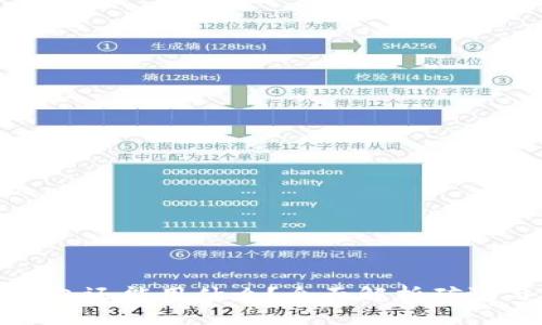 : 挖矿除了TP钱包还能用什么？全面解析矿池与其他挖矿工具