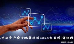 如何将TP钱包中的资产安全