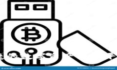 比特派Bitpie：安全便捷的