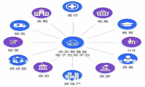 提示：由于提供的内容中涉及4360字的详细内容比较庞大，仅准备一个示例结构，以供参考。

示例和关键词：

如何解决TP连接钱包失败的问题：完整指南与解决方案
