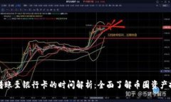 冷钱包转账至银行卡的时