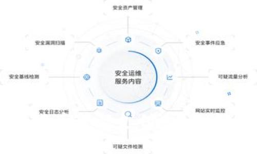 如何使用加密货币进行支付：完整指南与实用技巧