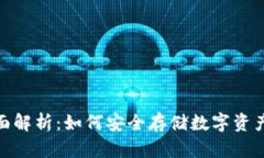: 冷钱包的全面解析：如何