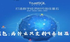 揭秘苹果TP钱包：为什么只