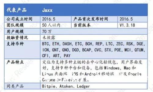: 冷钱包转账指南：如何安全快捷地将资产转给他人