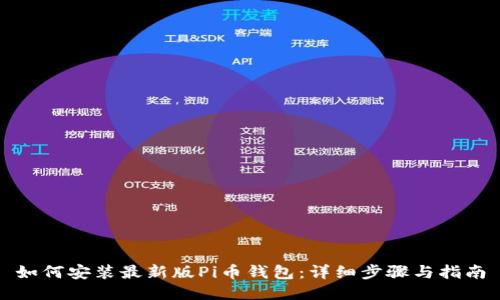 如何安装最新版Pi币钱包：详细步骤与指南