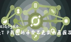 xiaoguo/xiaoguo深入解析：T