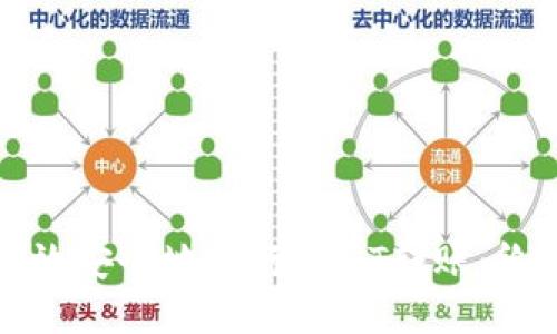 如何高效安全地进行USDT转账：终极指南