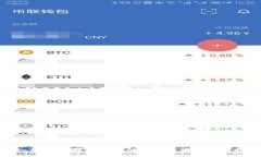 深入解析TP钱包私钥的作用