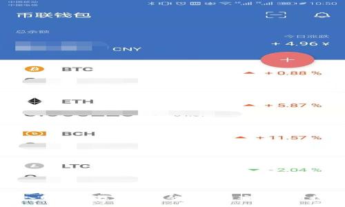 深入解析TP钱包私钥的作用与安全使用技巧