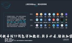 币安交易所提币到TP钱包详