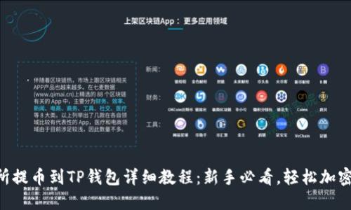 币安交易所提币到TP钱包详细教程：新手必看，轻松加密资产转移！