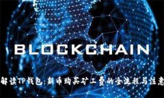 深入解读TP钱包：新币购买