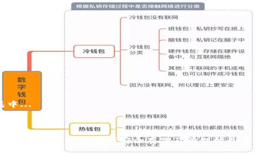 生成中...

lg

欧易与TP钱包：加密资产安全存储及管理的最佳选择