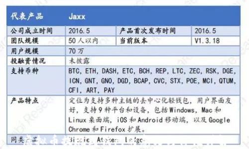 
虚拟币提现到钱包的意义与价值详解